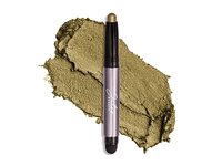 Julep Beauty Eyeshadow 101, Khaki Green Shimmer, 0.04 oz/1.13 g - thumbnail 1
