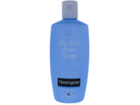 Neutrogena Alcohol-Free Toner, 8.5 fl oz/ 250 mL - thumbnail 1