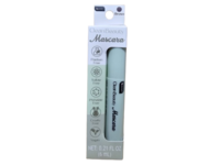 b-Pure Clean Beauty Mascara, Brown, 0.21 fl oz/6 mL - Image 2