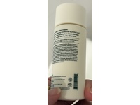 Nutrafol Strand Defender Protective Conditioner, 2 fl oz/60 mL - Image 5