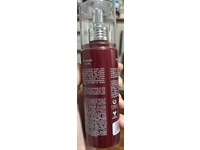Bled Professional Essential Bright Finisher Fluid Spray, 200 mL - Image 5
