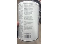 Kenra Color Simply Blonde Beyond Bond Lightener, 16 fl oz/453 g - Image 4