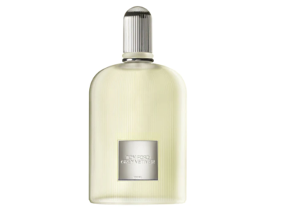 Tom Ford Grey Vetiver Eau De Parfum Spray