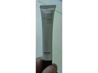 Minimalist Maleic Bond Repair Complex Hair Shampoo, 0.068 fl oz/20 mL - Image 3