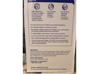 Polident Rapid Clean Dental Cleanser Tablets, 102 Count - Image 4