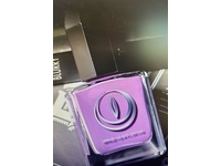 Mooncat Nail Polish, Freudian Slip, 0.4 fl oz/12 mL - Image 3