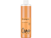 Albert Heijn Care Shampoo, Peach, 500 mL - Image 2