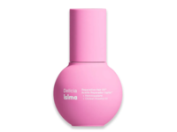 Isima Delicia Reparative Hair Oil, Hemisqualane + Chilean Rosehip Oil, 1.7 fl oz/50 mL - Image 2