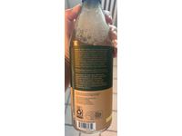 Ever Spring Wood Surface Cleaner, Lemon & Mint, 28 fl oz/828 mL - thumbnail 3