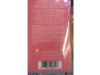 Wet n WIld Mother Fluffer Cloud Blush, Pink-A-Boo, 0.16 fl oz/4.6 g - thumbnail 3