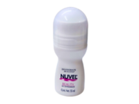 Nuvel Antiperspirant Deodorant, 55 mL - Image 2
