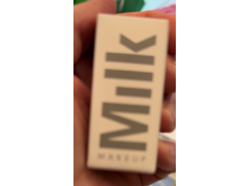 Milk Makeup Cream Highlighter Stick, Flare, 0.21 oz/6 g
