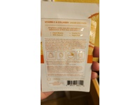 Skin 2.0 Under Eye Patches, Vitamin C & Collagen, 0.17 oz/5 g, 5 Pairs - Image 4