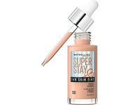 Maybelline New York Super Stay 24h Skin Tint, 130, 1.0 fl oz/30 mL - thumbnail 1