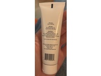 The Perfect Derma Post Peel Moisturizer, 1 fl oz/30 mL - Image 5