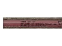 NYX Professional Makeup Line Loud Lip Liner, 13 Fierce Flirt, 0.04 oz - Image 4