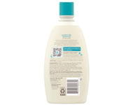 Aveeno Kids Sensitive Skin Bubble Bath, Oat Extract, 19.2 fl oz/568 mL - thumbnail 2