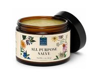 Wise Woman Herbals All-Purpose Salve, 2 oz/56 g - thumbnail 1