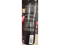 Boldify Dry Texture Spray, 7 fl oz/198 mL - thumbnail 4