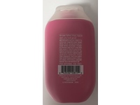 Method Volumizing Shampoo, Pure Peace, 3.4 fl oz/100 mL - thumbnail 3