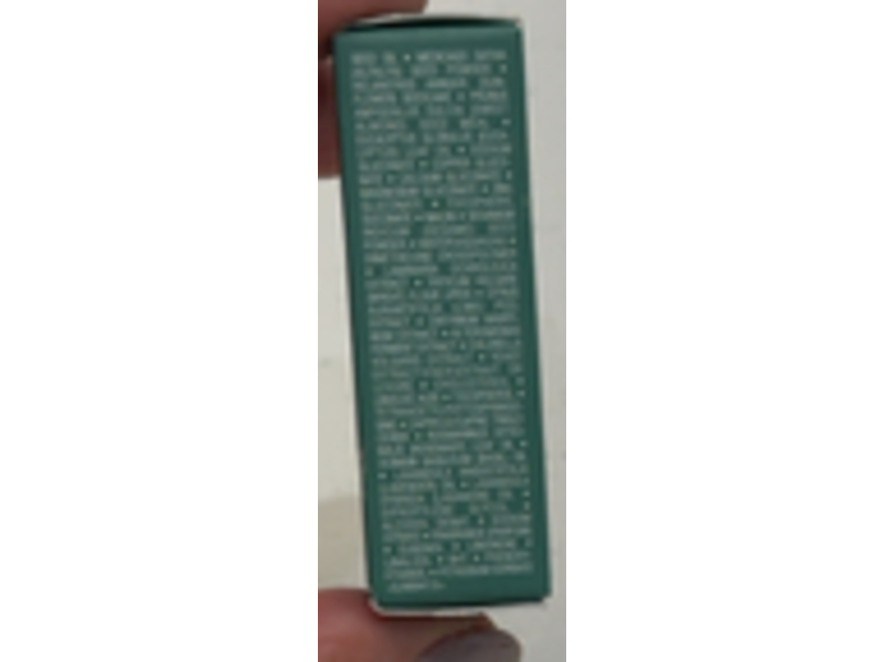 La Mer The Concentrate Serum, 0.1 fl oz/3 mL