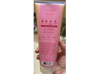 Bath & Body Works Ultimate Hydration Body Cream, Starfruit Sangria, 8 fl oz/226 g - Image 4