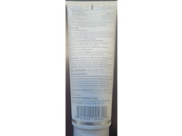 Kalaya Pain Relief 6x Active Relief Cream, Arnica , 4.2 oz/119 g - thumbnail 3