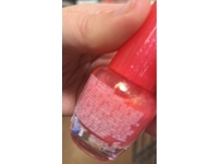 L.A. Colors Gel Nail Polish, Asteroid, 0.44 fl oz/13 mL - Image 5