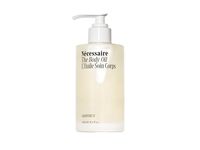 Necessaire The Body Oil, Grapefruit, 5.1 fl oz/150 mL - Image 2