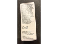 Rare Beauty True To Myself Pressed Powder, Chestnut, 0.28 oz/8 g - thumbnail 3