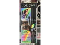 L.A. Girl Lift Off Mascara, 0.375 fl oz/11.1 mL - Image 3