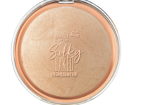 Trend It Up Silky Baked Highlighter, 010, 8 g - thumbnail 1