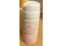 Drybar Seltzer Spritz Flexible Hold Hairspray, 0.9 oz/26 g - Image 3
