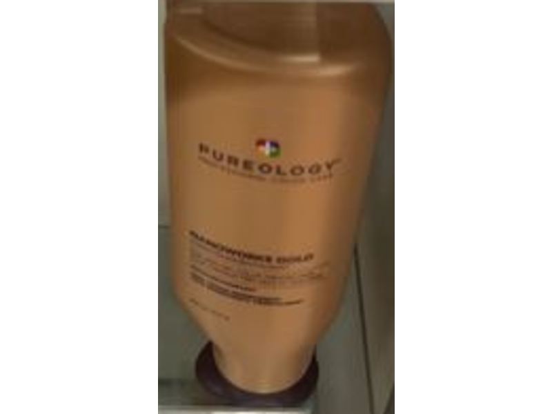 Pureology Multi-Tasking Deep-Conditioning Mask, Color Fanatic, 6.8 fl oz/200 mL