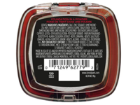 L'Oreal Paris Infallible Fresh Wear Foundation In A Powder, 120 Vanilla, 0.31 oz/9 g - thumbnail 2