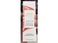 Laura Geller Treat-N-Go Tinted Lip Oil, Victory Lap, 0.13 fl oz/3.8 mL - Image 3