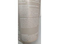 Paul Mitchell The Detangler, Classic, 33.8 fl oz/1 L - thumbnail 3