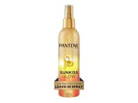 Pantene Pro-V Sunkiss Glow Leave-In Spray, 5.7 fl oz/170 mL - thumbnail 1