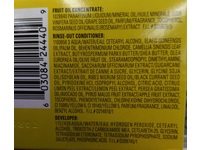 Garnier Nutrisse Nourishing Hair Color Creme, 30 Darkest Brown (Sweet Cola) - thumbnail 6