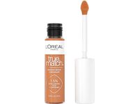 L'Oréal Paris True Match Radiant Serum Concealer, C7, 0.33 fl oz/10 mL - thumbnail 1