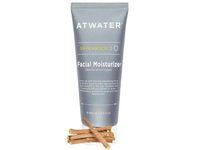 ATWATER Skin Armor Facial Moisturizer, 3.4 fl oz/100 mL - Image 2