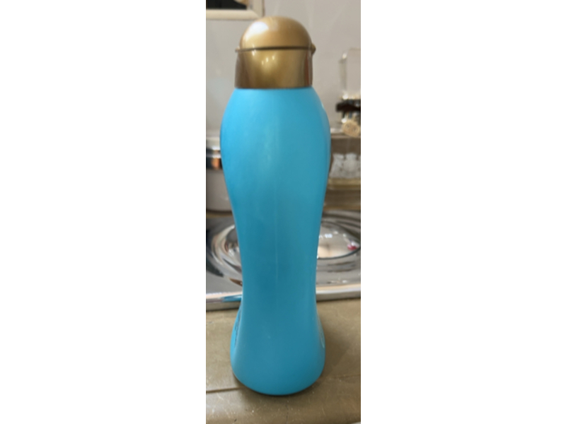 Ogx Renewing Conditioner, Argan Oil Morocco, 19.5 fl oz/577 mL