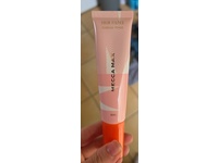 Mecca Max Skin Filter Blurring Primer, 30 mL - thumbnail 2