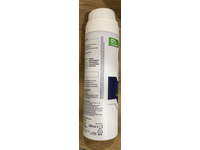 Nivea Men Sensitive Shaving Foam , 200 mL - Image 4