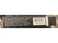 Revision Skincare Youthfull Lip Replenish, Tinted , 0.33 oz/9.4 g - Image 4