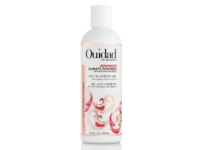 Ouidad The Curl Experts Advanced Climate Control Gel, 8.5 fl oz/250 mL - thumbnail 1