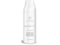 Clove Hill Acne Gel, Benzoyl Peroxide 2.8%, 1 fl oz/30 mL - thumbnail 1