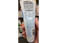 Summer's Eve Ultimate Odor Protection Deodorant, Fresh Scent, 3 fl oz/89 mL - Image 4