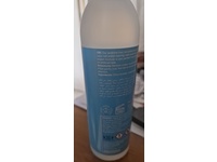 Enliven Nail Polish Remover, 8.8 fl oz/250 mL - thumbnail 3