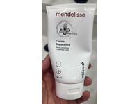 Inbiotech Medelisse Creama, 150 mL - Image 3